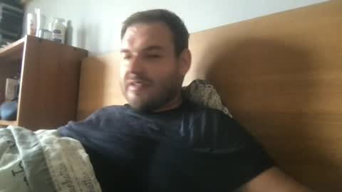 e26 online show from 07.05.26
