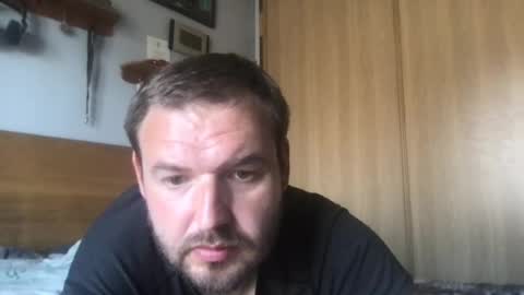 e26 online show from 07.10.26