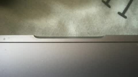 e26 online show from 07.27.26