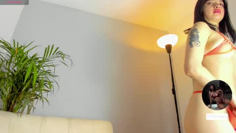 Eli online show from 04.03.26