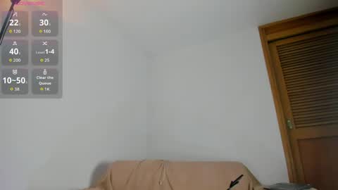 Eli online show from 05.21.26