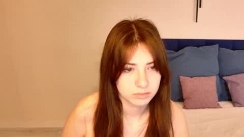 Elis bb online show from 03.12.26