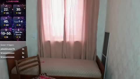 Elis online show from 02.27.25