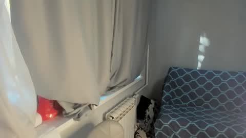 Elis online show from 09.23.25