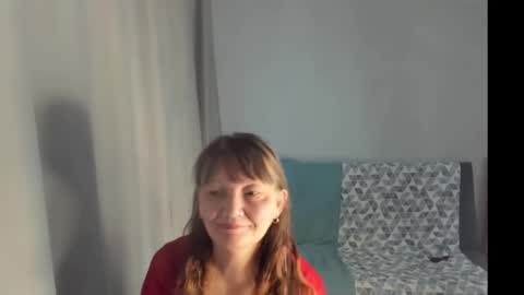 Elis online show from 11.30.25