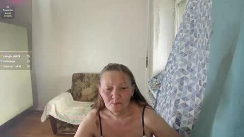 Elis online show from 06.01.26