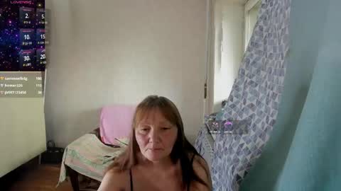 Elis online show from 06.05.26