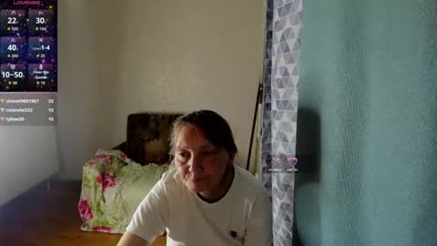 Elis online show from 06.12.26
