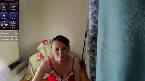 Elis online show from 06.30.26