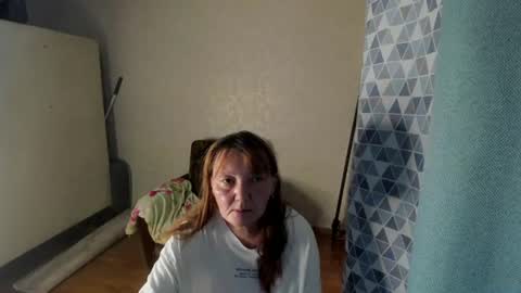 Elis online show from 07.28.26
