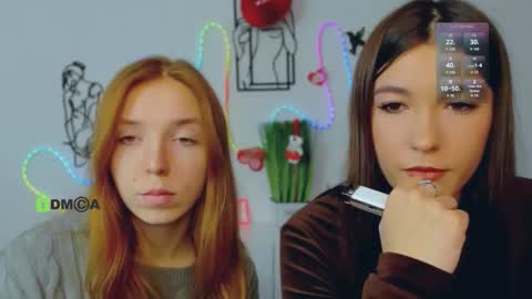 elis_sunny online show from 02.16.26