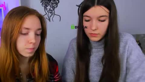 elis_sunny online show from 03.01.26