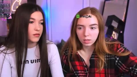 elis_sunny online show from 03.02.26