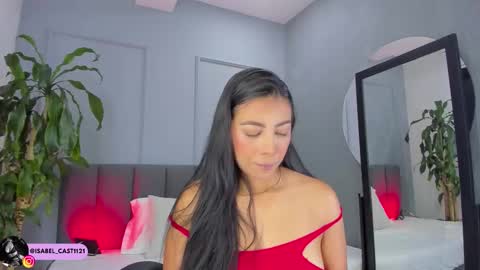 Elisa online show from 02.01.26