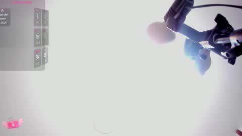 ELISSA online show from 10.09.25