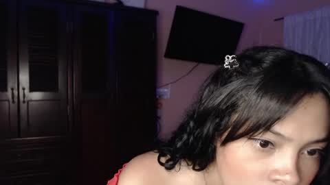 Snapshot of elisa_diaz_14 chatting on 05.16.26 Elisa Diaz online show from 05.16.26