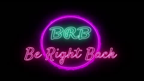 Snapshot of elisa_north chatting on 01.26.25 Elisa North online show from 01.26.25