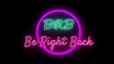 Snapshot of elisa_north chatting on 01.31.25 Elisa North online show from 01.31.25