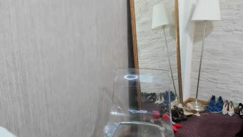 Maria online show from 02.26.25