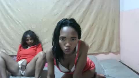 elisabet88 online show from 09.17.25