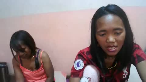 elisabet88 online show from 09.25.25