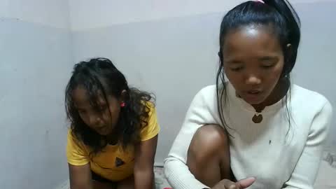 elisabet88 online show from 10.01.25