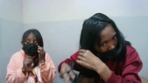 elisabet88 online show from 10.06.25