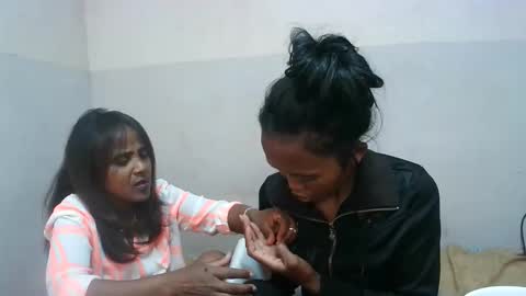 elisabet88 online show from 10.09.25