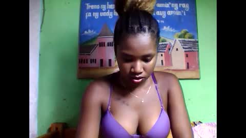 elisabeth2525 online show from 02.14.25