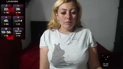 Snapshot of elisabeth_clint2 chatting on 02.22.26 elisabeth_clint2 online show from 02.22.26