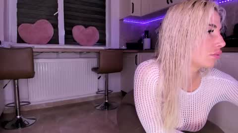 elisabeth_jason online show from 05.05.26