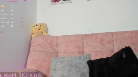    online show from 09.09.25