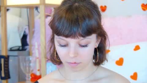 ElisabethDavis online show from 02.13.26