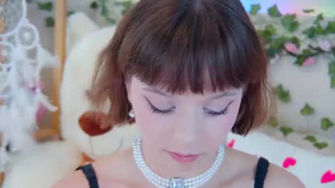 ElisabethDavis online show from 07.14.26