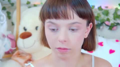 ElisabethDavis online show from 08.04.26