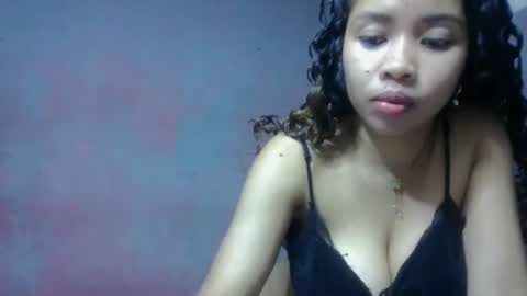 elisabethee online show from 05.25.26