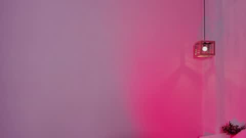 elisabethflores online show from 06.23.26