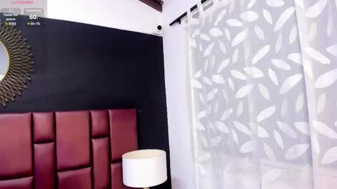 Liss online show from 02.15.25