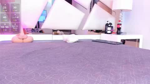 Liss online show from 11.29.25