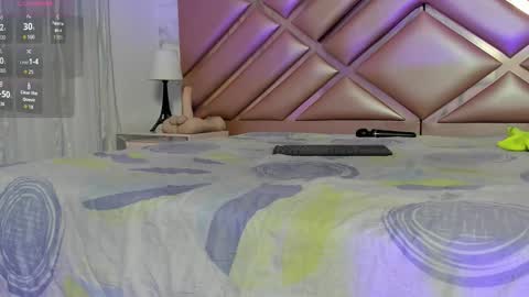 Liss online show from 02.17.26