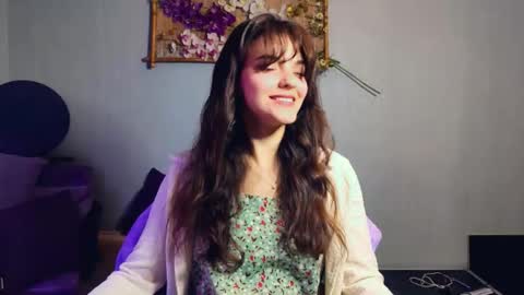 Elin online show from 03.17.26