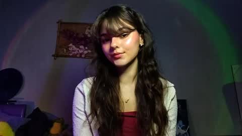 Elin online show from 04.01.26