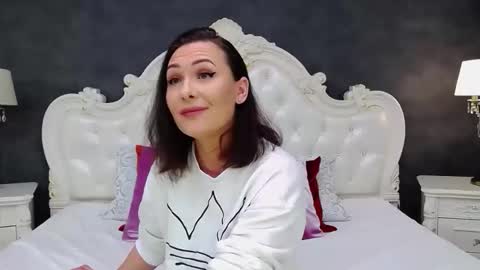 Krissy online show from 02.02.26