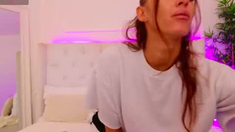 ElisaCharm online show from 07.27.26