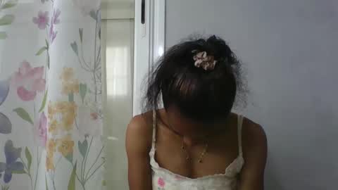 elisacich online show from 02.28.26