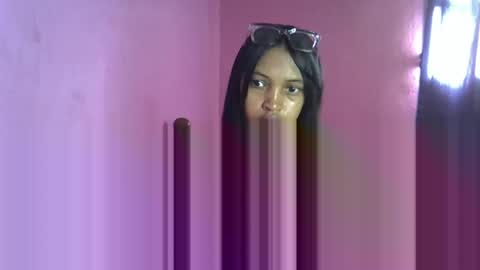 elisah01 online show from 04.06.26