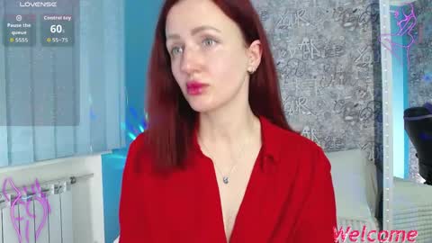 elisajanex online show from 04.02.26
