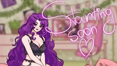 elisa the bat online show from 11.13.25