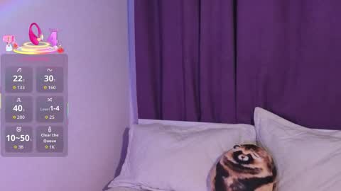 Elis online show from 01.13.26