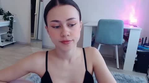 Elis online show from 02.09.26